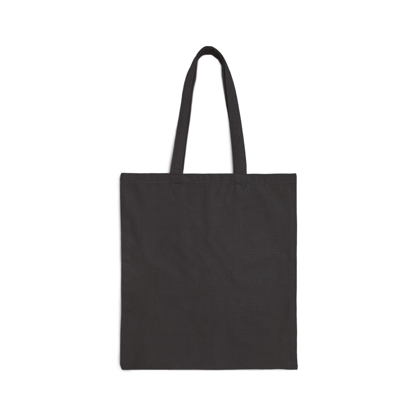 "Marlboro" Canvas Tote Bag