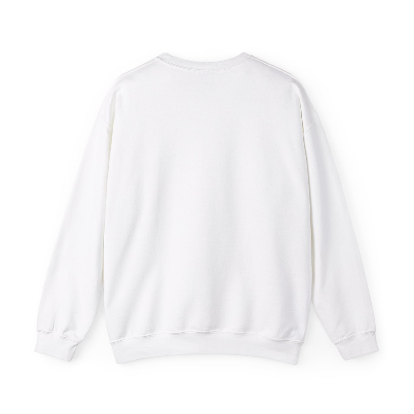 "Marlboro" Crewneck