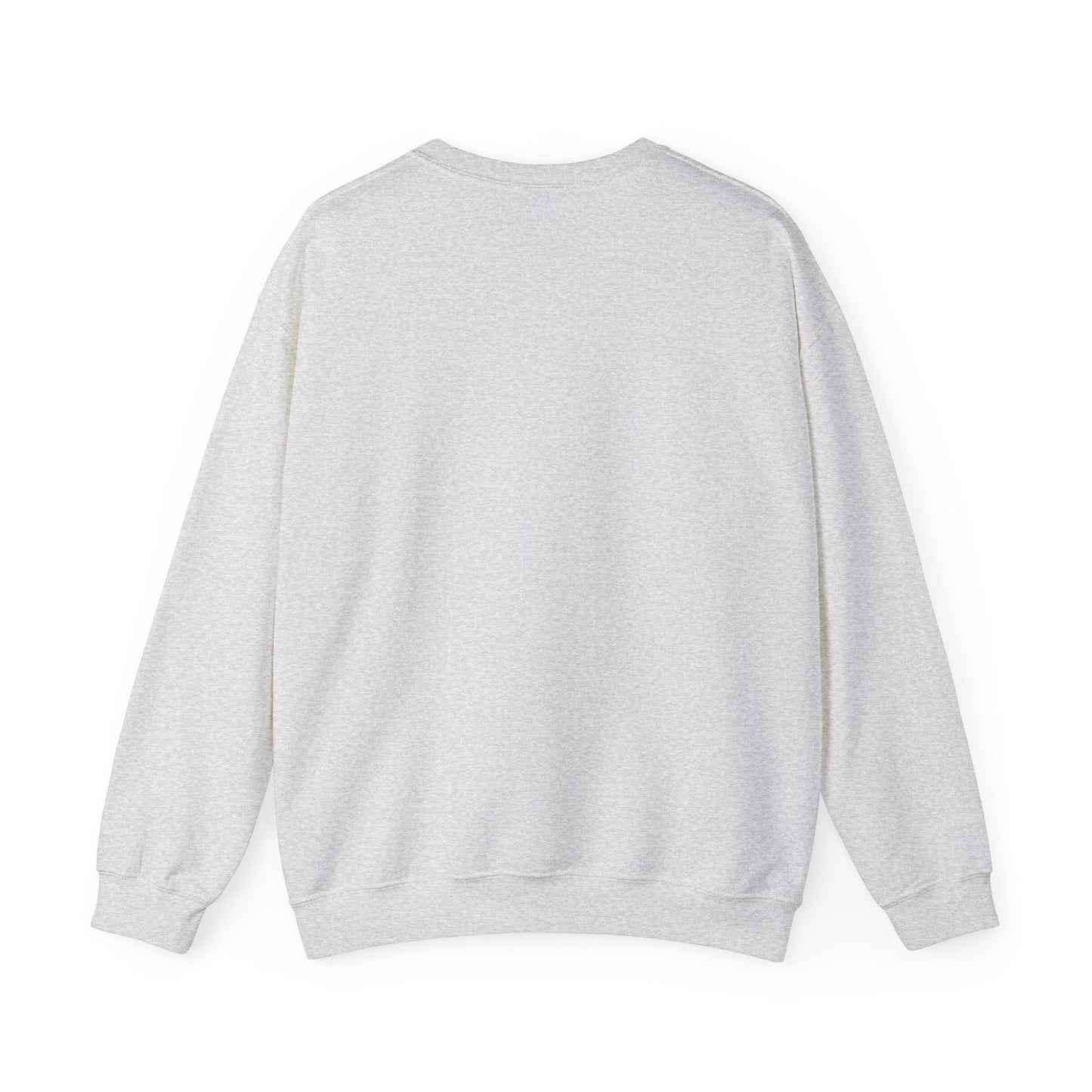 "Marlboro" Crewneck